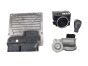 Startpakke Mercedes CLK A209 A2711536279 A2034621130 2095450908 1.8