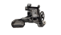 Oliepumpe 9431291021 9629423720 2.0 HDI Citroen Peugeot