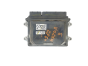 Styreenhed P5CB18881 E6T67884HZC Mazda Mitsubishi