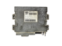 Styreenhed IAW8F.5T 46476428 Fiat Magneti Marelli 26483