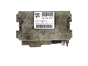 Styreenhed IAW16F.E3 46545152 Fiat Magneti Marelli 26765
