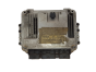 Styreenhed 0281011863 9661773380 9653958980 PSA Bosch 30749