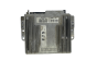 Styreenhed Hyundai K103300115A 39100-22461 Siemens 52009