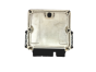 Styreenhed 0281011524 9640938680 9652183880 PSA Bosch 24658