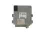 Styreenhed PSA 9637086980 16301.574 IAW1AP.81 Magneti 40894