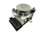 Abs Pumpe FiaT Idea 51772682 0265800526 Bosch 37030