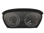 Speedometer BMW 3 E90 E91 6974659-01 VDO 32106