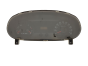 Speedometer Hyundai H-1 94003-4A640