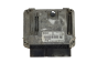 Styreenhed 51812902 0281012963 4234A3EBM Fiat Bosch 16428