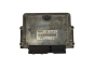 Styreenhed Fiat 55185364 0281010337 19242AAA Bosch 16525