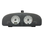 Omdrejningstæller Citroen Xsara 9639709080 B01 Sagem 55333