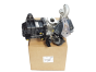 Egr Ventil Citroen Peugeot 9827225180 Original