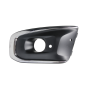 Halogenramme Venstre Ny Original 9805251880 Peugeot
