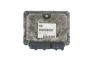 Styreenhed IAW.4AF.M9 55187372 Fiat Magneti Marelli 36054