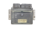 Styreenhed MEC32-040 G3 U3 Nissan Hitachi 53964