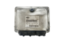 Styreenhed Fiat 55196261 IAW4AF.SP Magneti Marelli 38507
