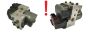 Abs Pumpe Renault 8200176161 0265216953 0273004678 65399
