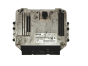 Styreenhed 0281014729 9653958980 9665674480 Bosch PSA 18587