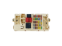 Styreenhed BSI Lancia 60660091