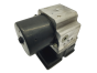Abs Pumpe Lancia Ypsilon 51703571 54084694D TRW 62094
