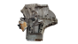 Manuel gearkasse 20EA11 2232E7 1.6 THP Peugeot 3008