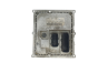 Styreenhed Smart 0010020V001 0261205006 Bosch 40697