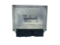 Styreenhed 55188343 0281011491 Alfa Romeo Bosch 49994