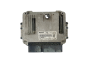 Styreenhed 51806557 0281012882 Alfa Romeo Bosch 38184