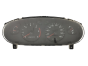 Speedometer Hyundai H200 94001-4A200 940014A200 42369