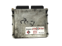 Styreenhed LPG 67R011002 110R001001 FLY SF BRC 19237