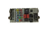 Sikringsboks Fiat 46520600 CPL Delphi