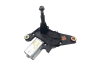 Viskermekanisme Bag Renault 8200153458 --C 53018912 Valeo