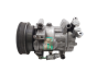 Aircondition Kompressor SD6V12 1445A 8200220924 Sanden 1.5 DCI Clio 3 Micra