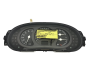 Omdrejningstæller Renault Clio 2 7700410432 F 49251