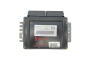 Styreenhed 96291050 S010012001E0 Daewoo Chevrolet Kemsco 54013