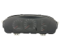 Omdrejningstæller Kia Shuma K2AC-55-43XE 55422