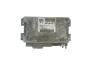 Styreenhed Lancia 46448299 IAW16F.ET Magneti 45868