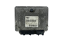 Styreenhed IAW4AF.M9 55187372 61600.627.05 Fiat Magneti Marelli 48093