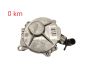 Vakuumpumpe 2,0 DCI 8200781547 Bosch Renault Nissan 0 km