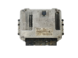 Styreenhed PSA 0281011861 9654490280 9657061180 Bosch 38527
