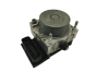 Abs Pumpe Fiat Punto 51894800 0265232913 0265801124 Bosch 66208