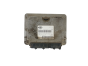 Styreenhed IAW.4AF.M9 55187372 Fiat Magneti Marelli 42001
