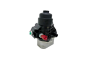Oliefilternhus 03N115389A 11151767301 VW Audi Seat Skoda Vika
