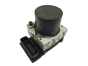 Abs Pumpe VWAG 6Q0614117S 0265231712 0265800511 Bosch 62304