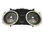 Omdrejningstæller Renault Megane 2 8200399700 B 47536