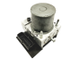 Abs Pumpe Audi A4 8E0614517BF 0265950474 Bosch 35484