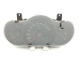 Speedometer Kia Picanto 94033-1Y093 11001-897530K
