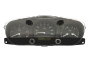 Omdrejningstæller Jaguar XJ 5W93-10849-KD Visteon