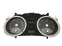 Omdrejningstæller Renault Megane 2 8200399695 D 47951