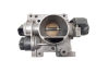 Spjældhusventil Fiat 36SXFE1/D IB01/00 Magneti Marelli